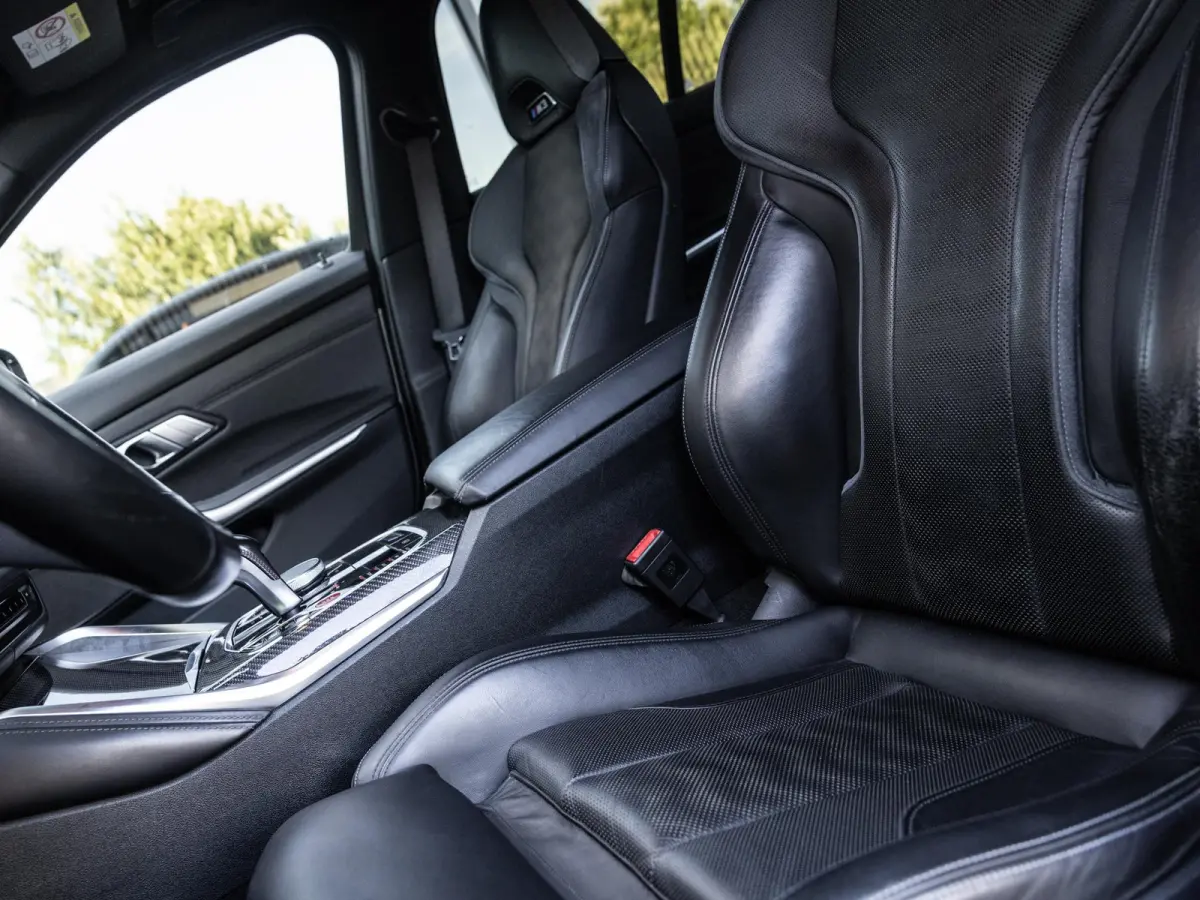 M3 Competition | HARMAN KARDON | HEAD-UP | M-DRIVERS PACKAGE | STOELMEMORY | COMFORT ACCES | OXIDGRAU | NL AUTO | 1E EIGENAAR | 360 CAMERA | BMW DEALER ONDERHOUDEN |