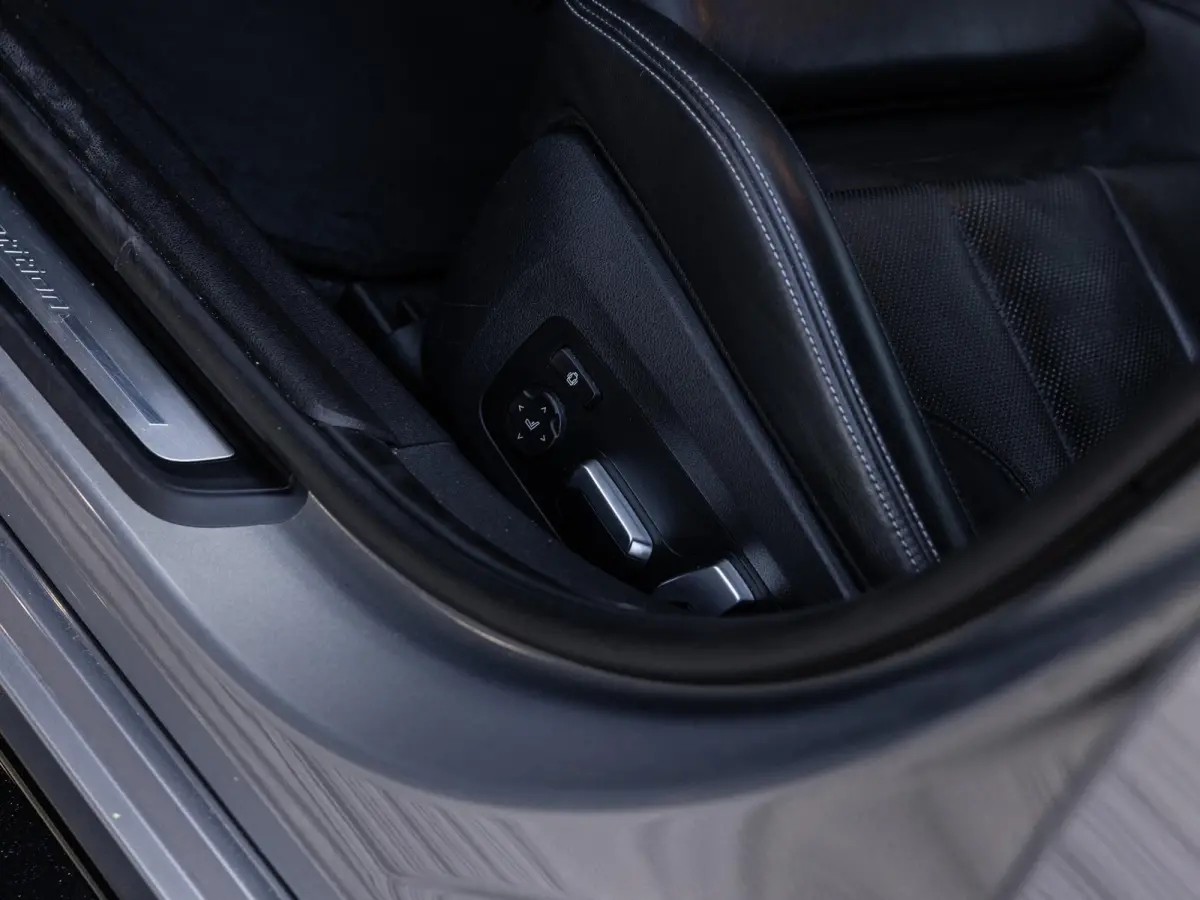 M3 Competition | HARMAN KARDON | HEAD-UP | M-DRIVERS PACKAGE | STOELMEMORY | COMFORT ACCES | OXIDGRAU | NL AUTO | 1E EIGENAAR | 360 CAMERA | BMW DEALER ONDERHOUDEN |