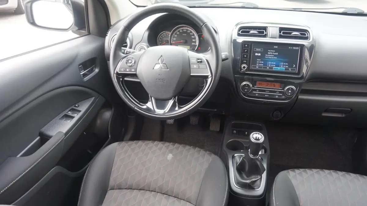 1.2 Scherp rijklaar geprijsd! Climate Control | Cruise Control | Keyless | Apple Carplay/Android Auto