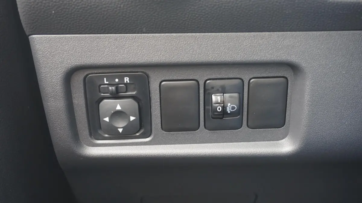 1.2 Scherp rijklaar geprijsd! Climate Control | Cruise Control | Keyless | Apple Carplay/Android Auto