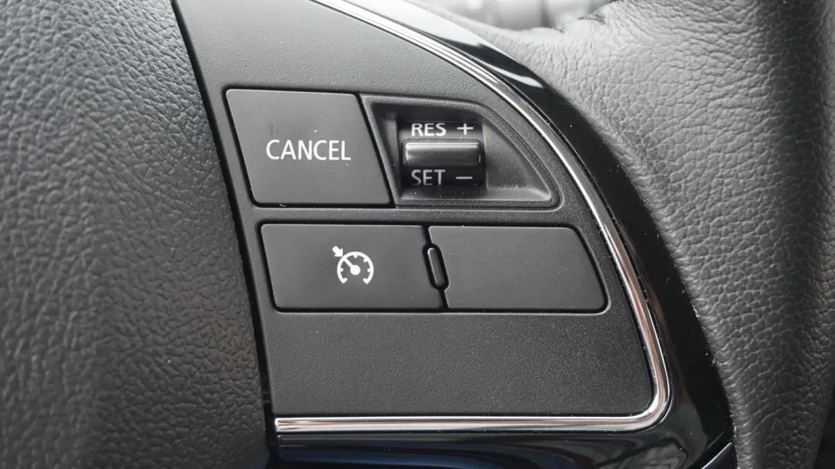 1.2 Scherp rijklaar geprijsd! Climate Control | Cruise Control | Keyless | Apple Carplay/Android Auto