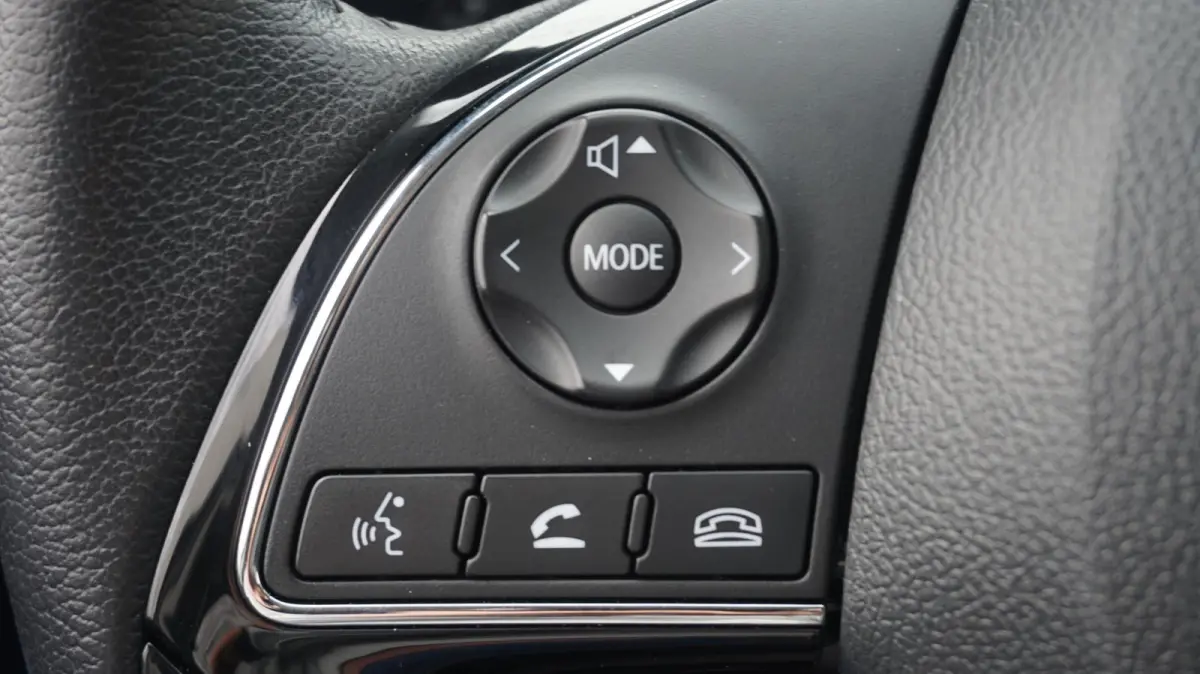 1.2 Scherp rijklaar geprijsd! Climate Control | Cruise Control | Keyless | Apple Carplay/Android Auto