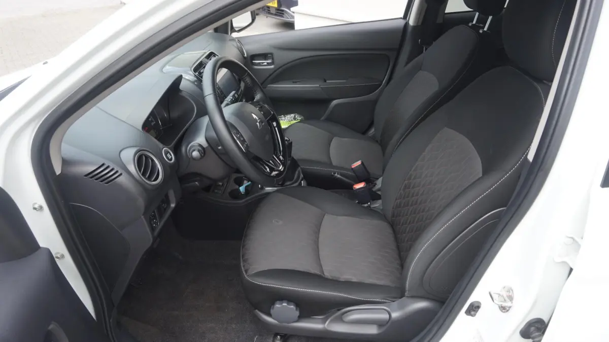 1.2 Scherp rijklaar geprijsd! Climate Control | Cruise Control | Keyless | Apple Carplay/Android Auto