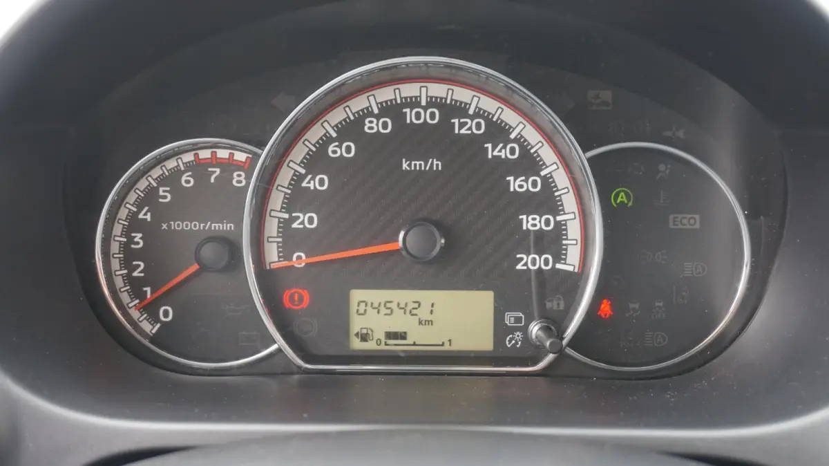 1.2 Scherp rijklaar geprijsd! Climate Control | Cruise Control | Keyless | Apple Carplay/Android Auto