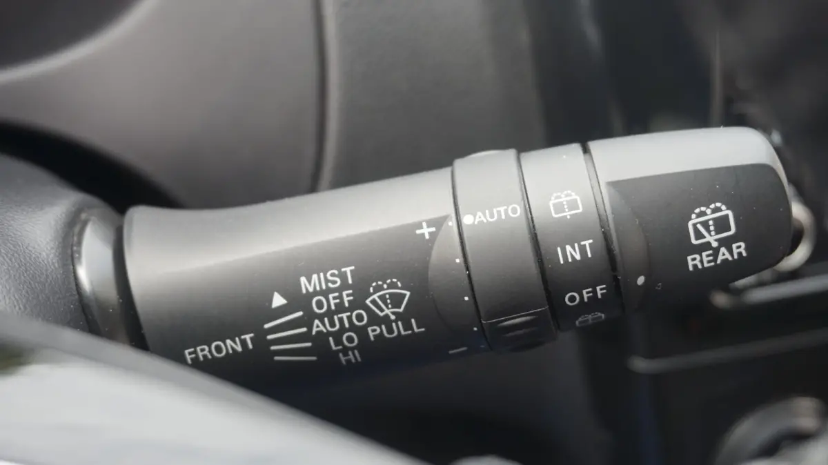 1.2 Scherp rijklaar geprijsd! Climate Control | Cruise Control | Keyless | Apple Carplay/Android Auto