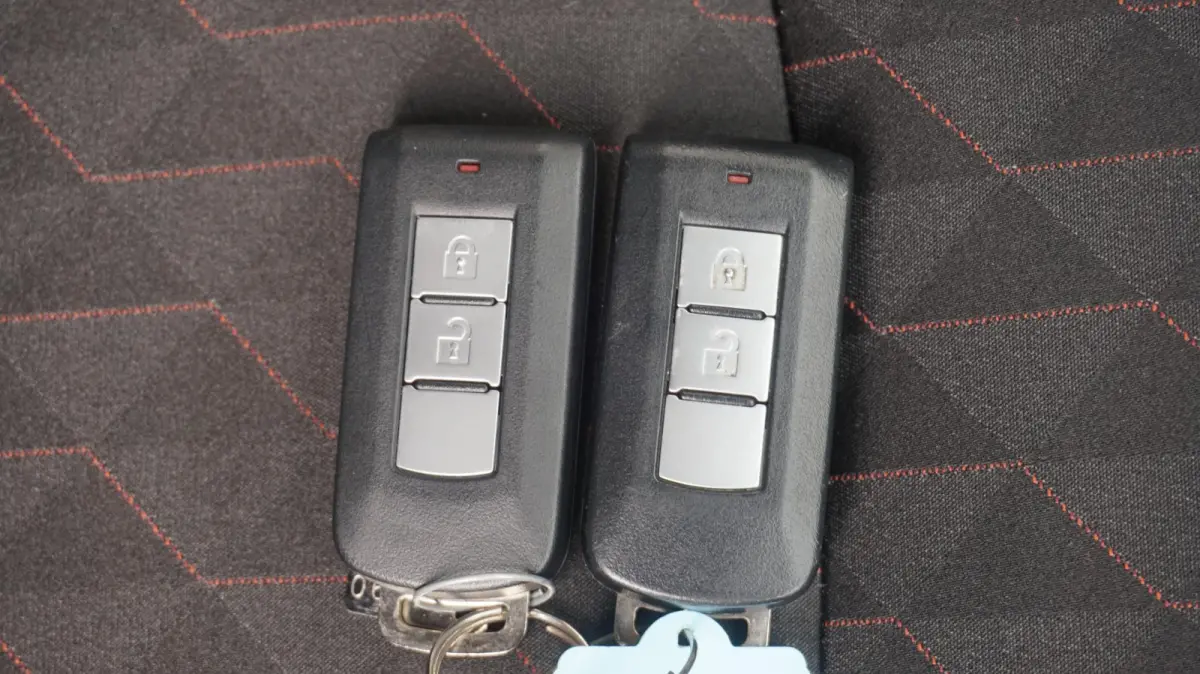 1.2 Scherp rijklaar geprijsd! Climate Control | Cruise Control | Keyless | Apple Carplay/Android Auto