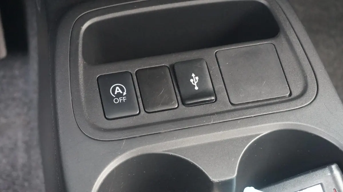 1.2 Scherp rijklaar geprijsd! Climate Control | Cruise Control | Keyless | Apple Carplay/Android Auto