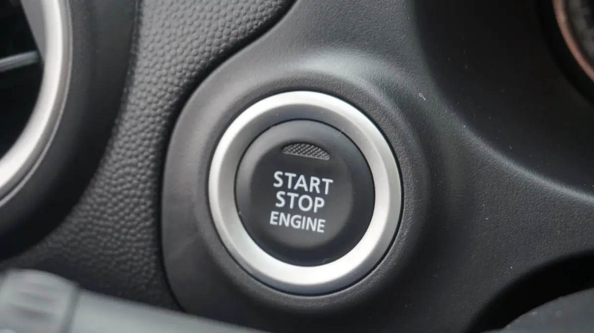 1.2 Scherp rijklaar geprijsd! Climate Control | Cruise Control | Keyless | Apple Carplay/Android Auto