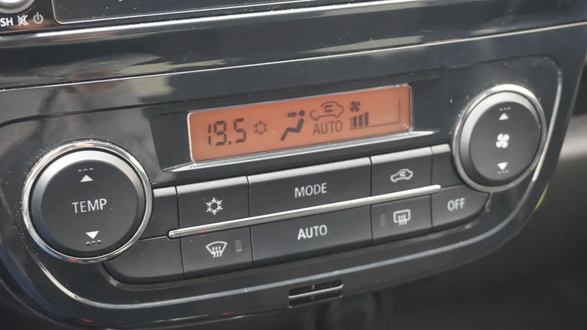 1.2 Scherp rijklaar geprijsd! Climate Control | Cruise Control | Keyless | Apple Carplay/Android Auto
