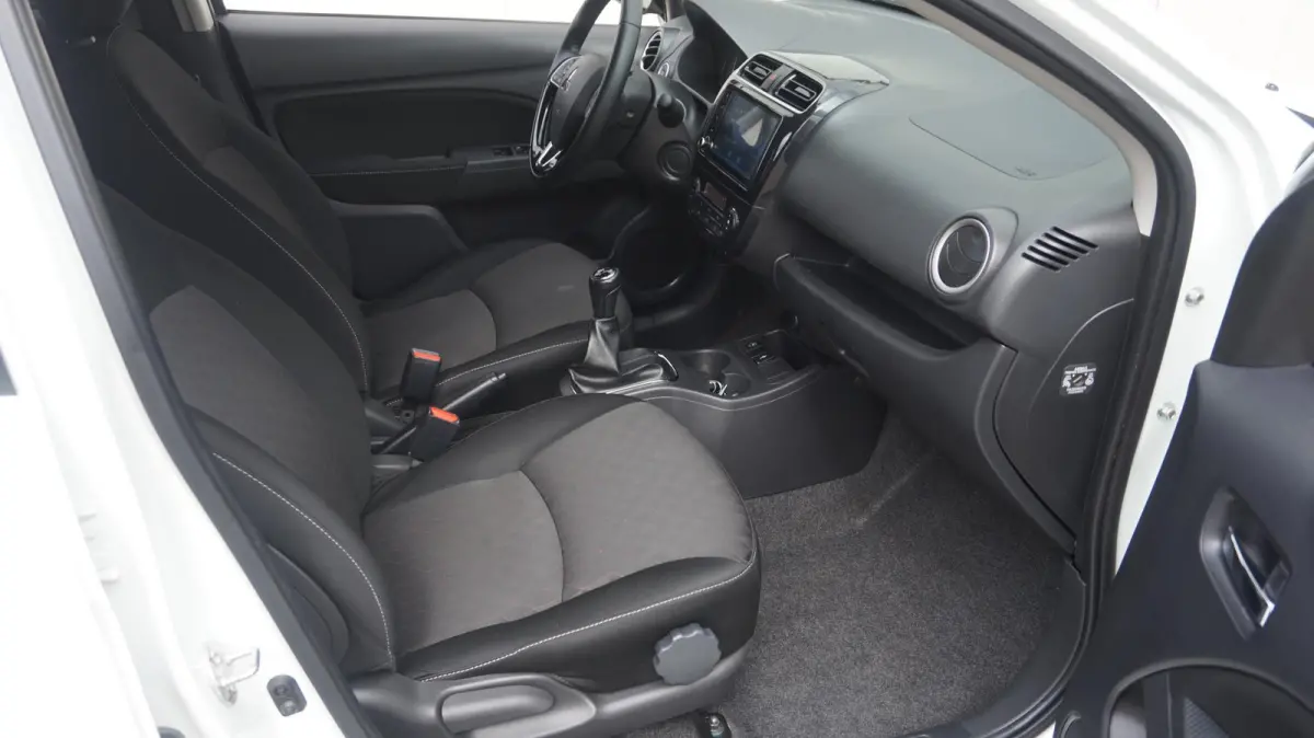 1.2 Scherp rijklaar geprijsd! Climate Control | Cruise Control | Keyless | Apple Carplay/Android Auto