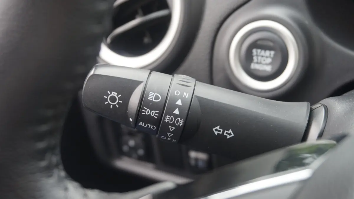 1.2 Scherp rijklaar geprijsd! Climate Control | Cruise Control | Keyless | Apple Carplay/Android Auto