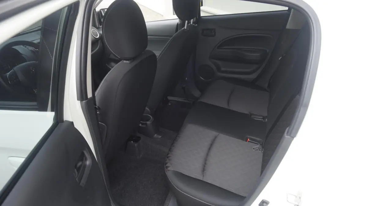 1.2 Scherp rijklaar geprijsd! Climate Control | Cruise Control | Keyless | Apple Carplay/Android Auto