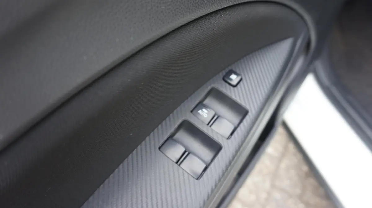 1.2 Scherp rijklaar geprijsd! Climate Control | Cruise Control | Keyless | Apple Carplay/Android Auto