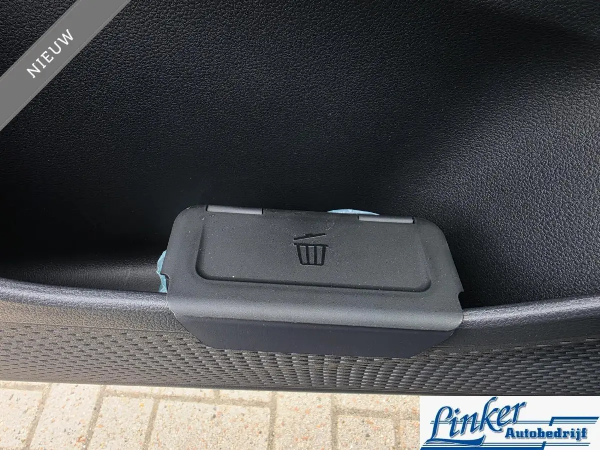 Maxi 1.5 TSI Hybride 7-PERS|NIEUW! INCL BTW Winterpakket