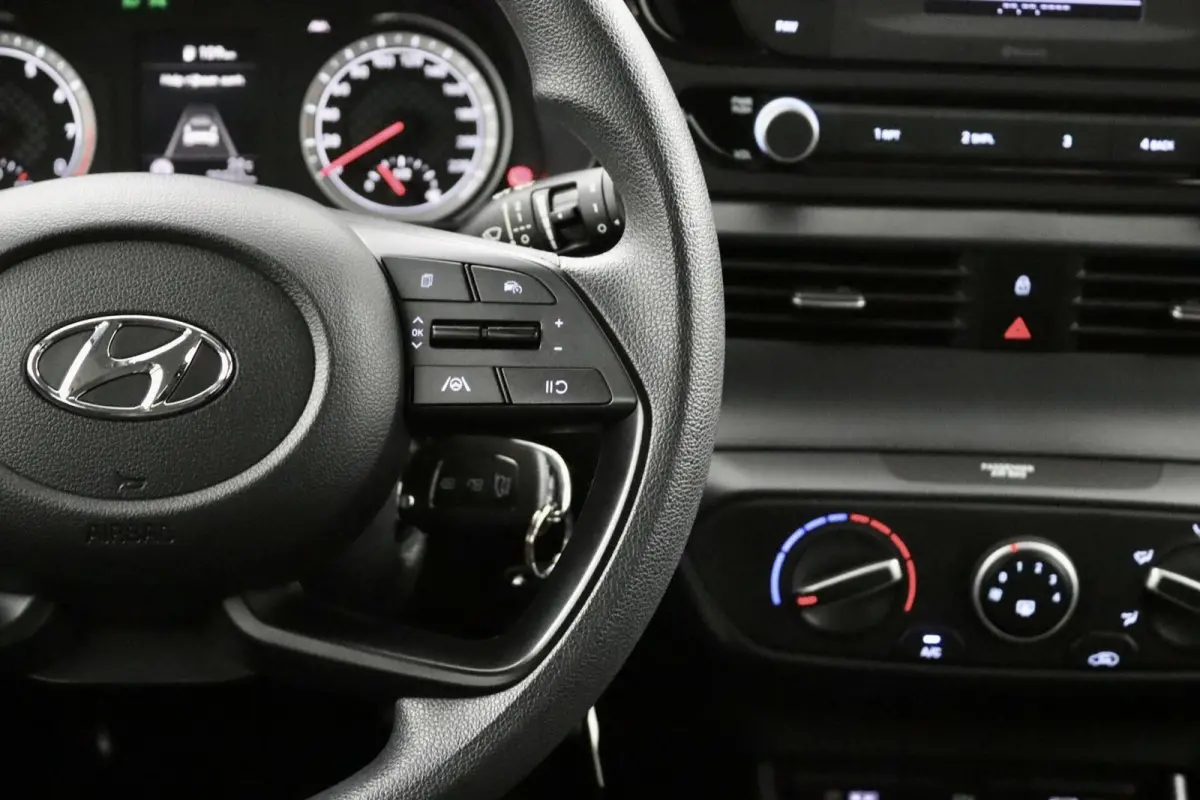 1.2 MPI i-Motion wit