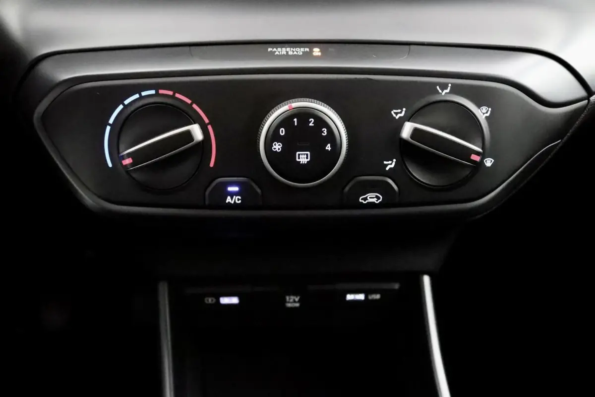 1.2 MPI i-Motion wit
