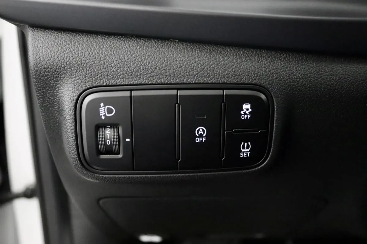 1.2 MPI i-Motion wit