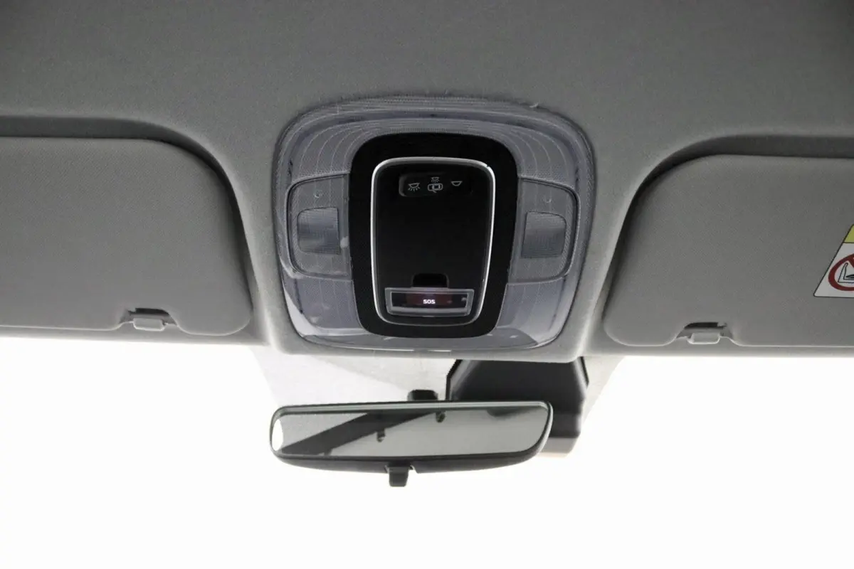 1.2 MPI i-Motion wit