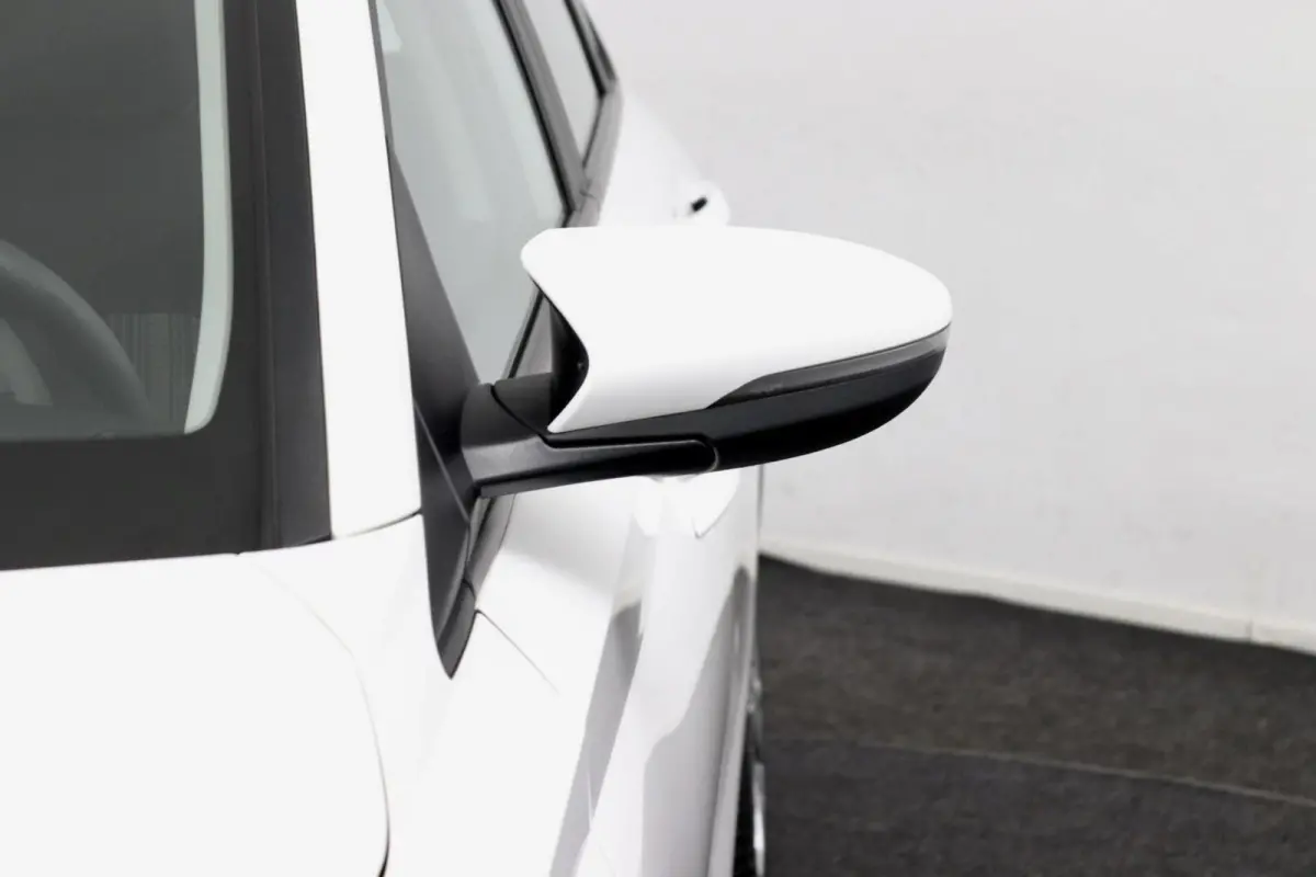 1.2 MPI i-Motion wit
