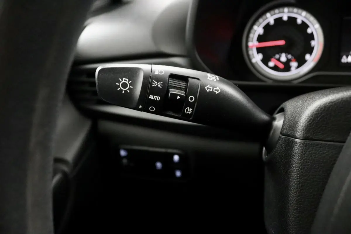 1.2 MPI i-Motion wit