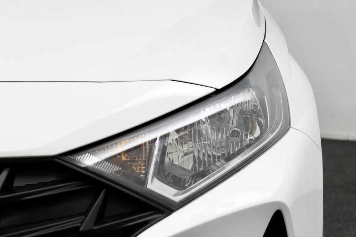 1.2 MPI i-Motion wit