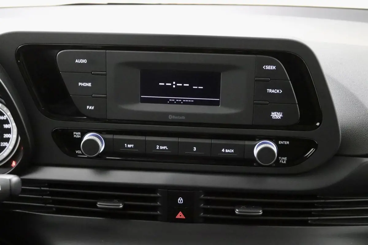 1.2 MPI i-Motion wit