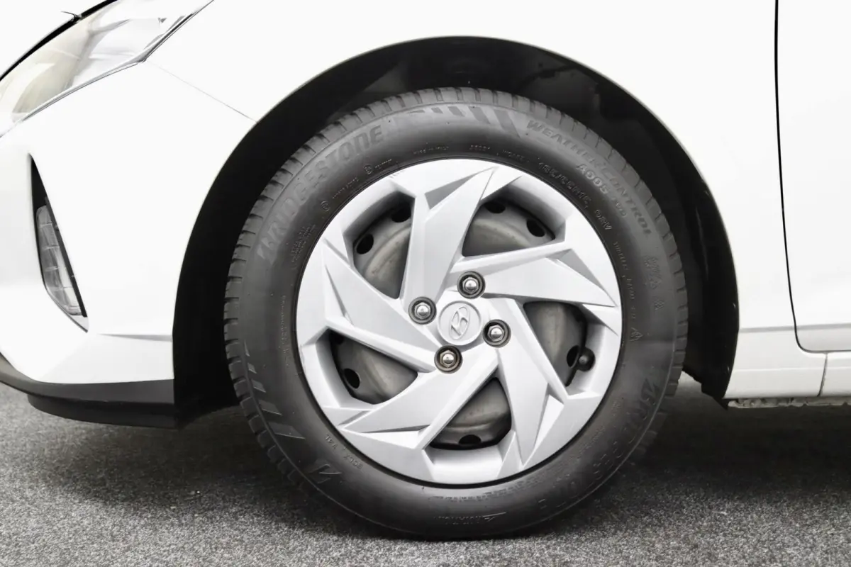 1.2 MPI i-Motion wit