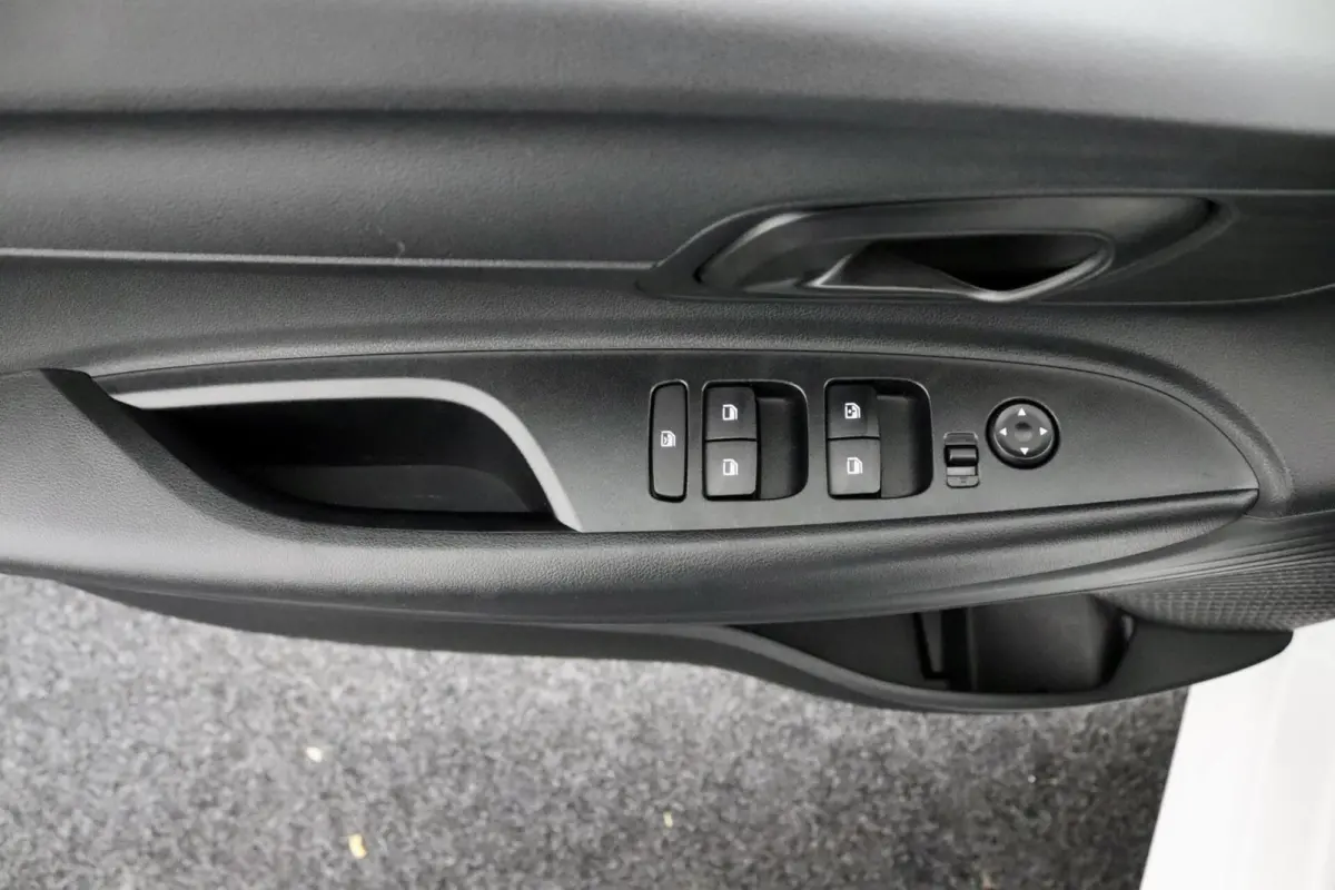 1.2 MPI i-Motion wit