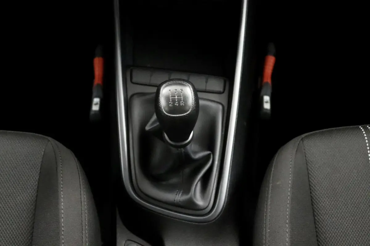 1.2 MPI i-Motion wit