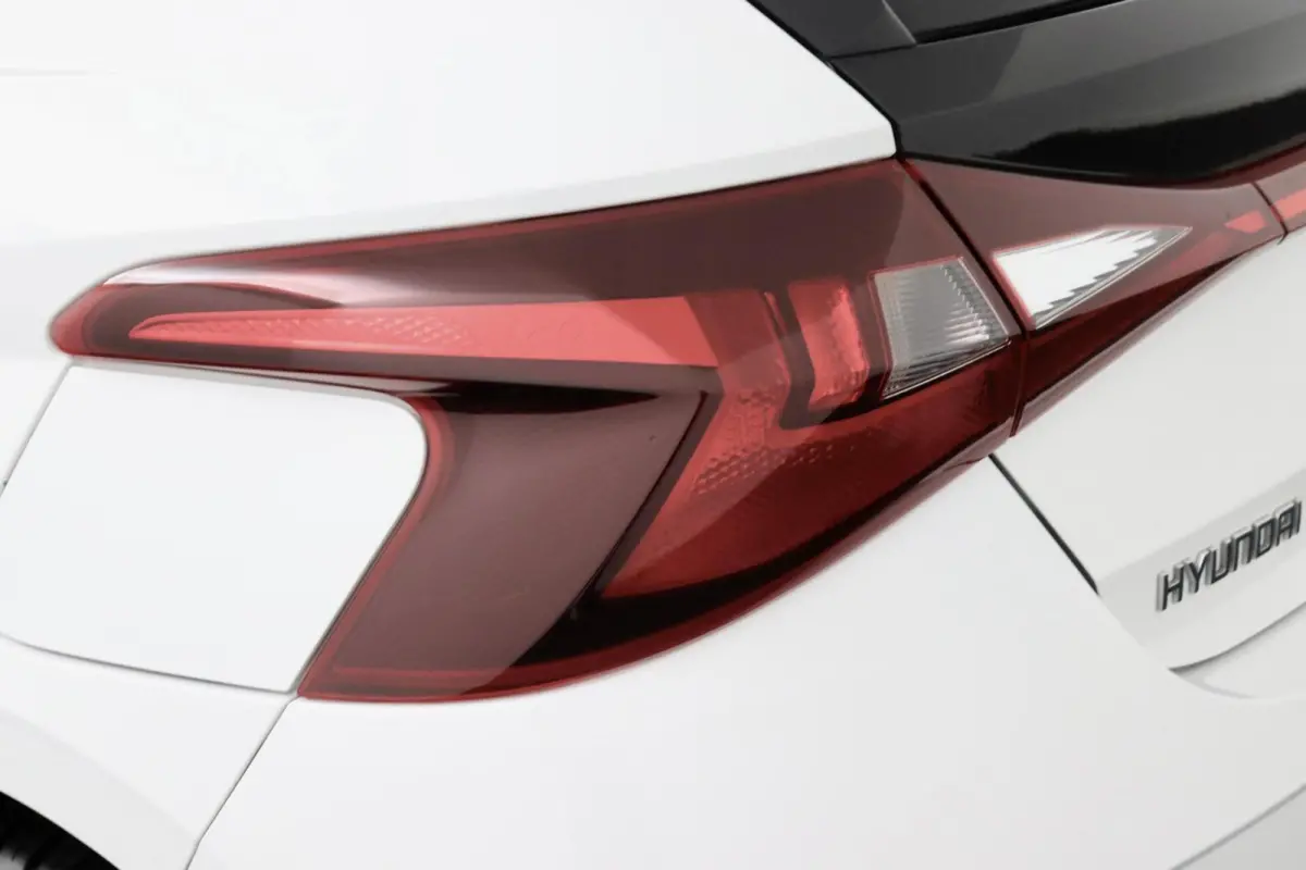 1.2 MPI i-Motion wit
