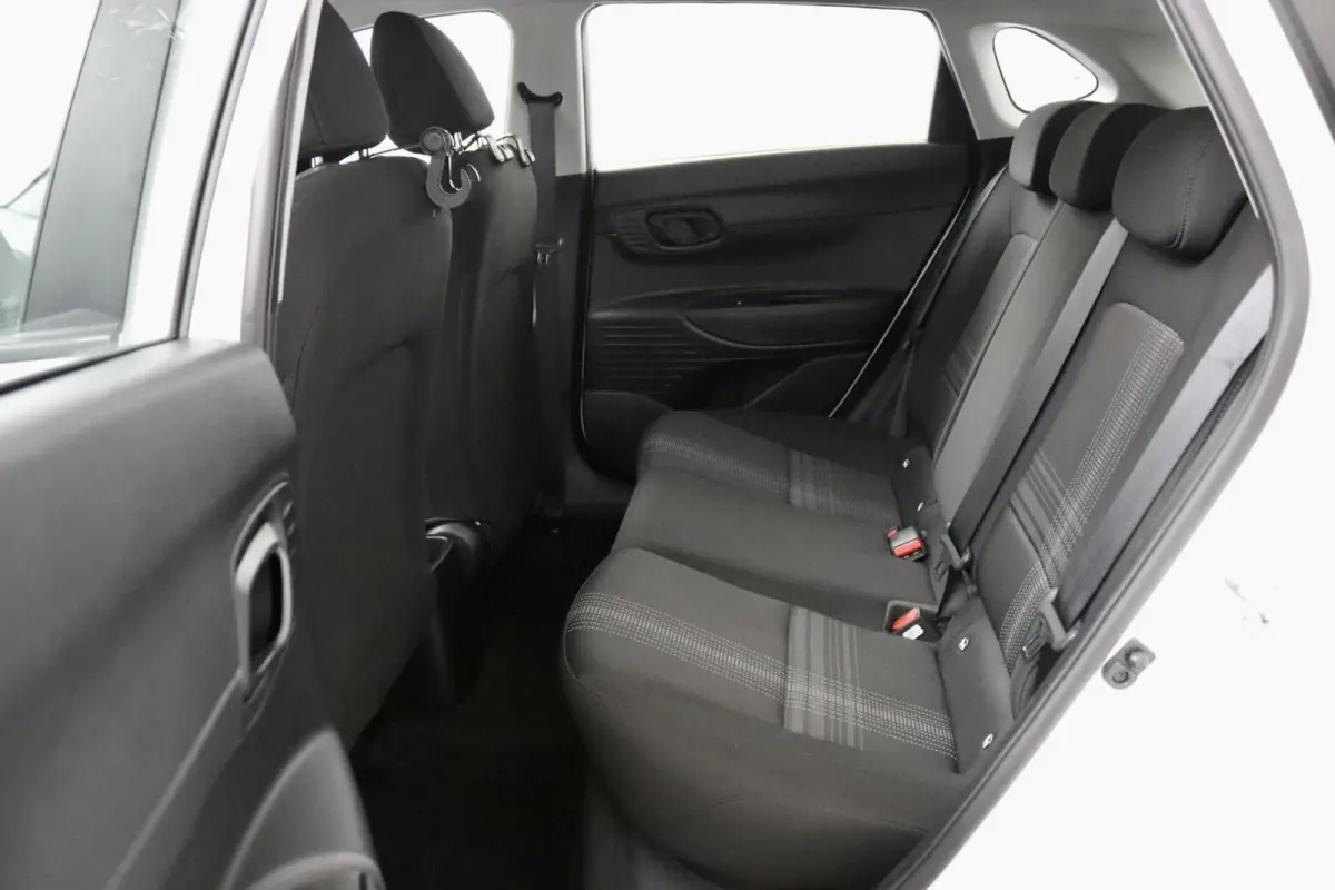 1.2 MPI i-Motion wit