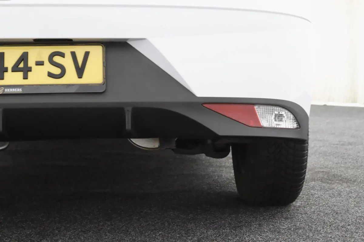 1.2 MPI i-Motion wit