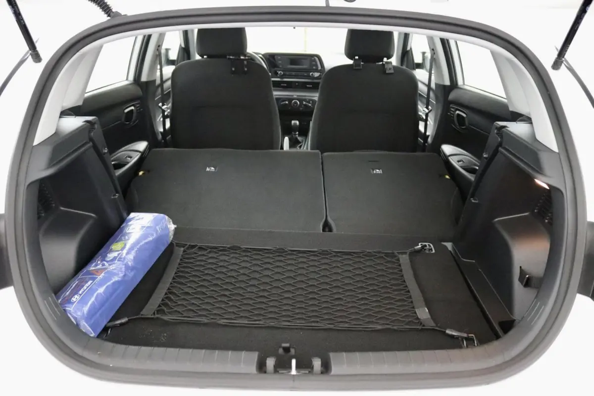 1.2 MPI i-Motion wit