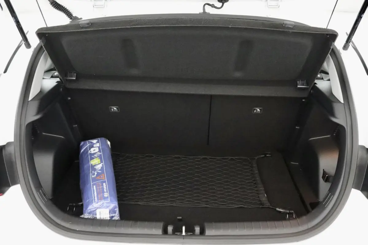 1.2 MPI i-Motion wit