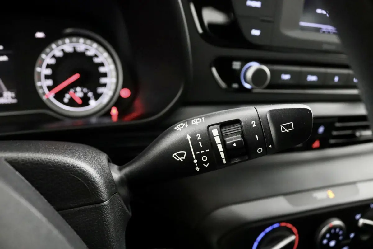 1.2 MPI i-Motion wit