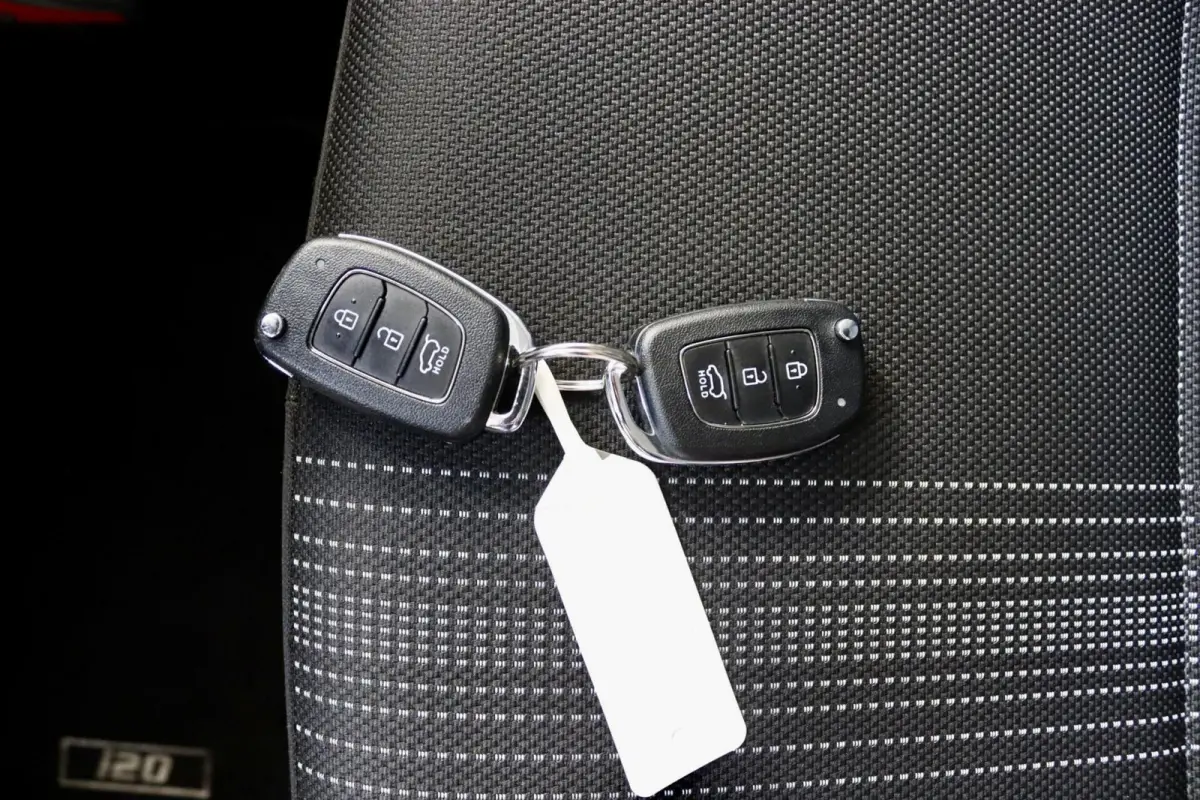 1.2 MPI i-Motion wit