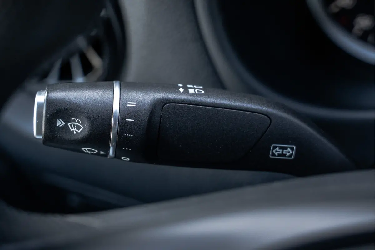 116 CDI | 163 PK | Camera | Carplay | Cruise | PDC | Airco | Trekhaak