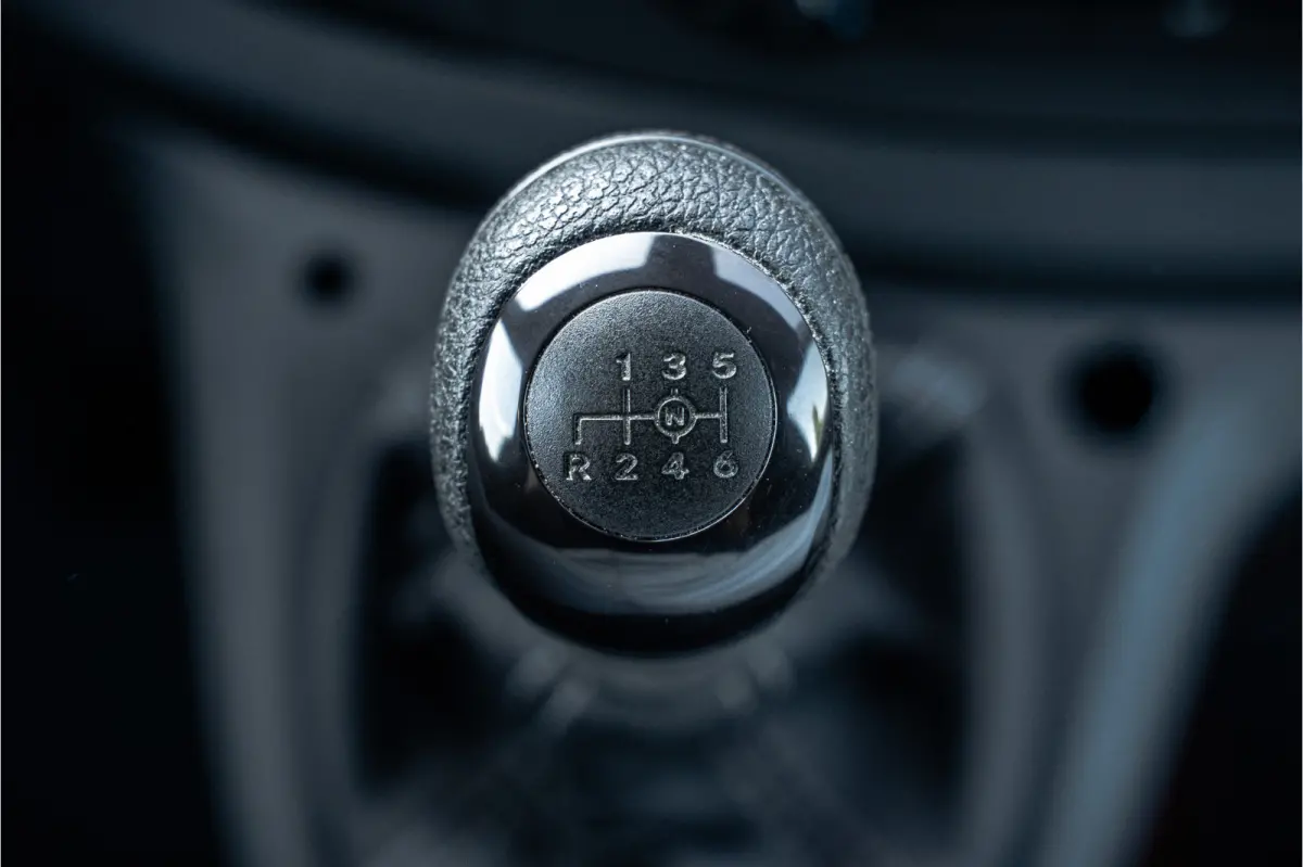 116 CDI | 163 PK | Camera | Carplay | Cruise | PDC | Airco | Trekhaak
