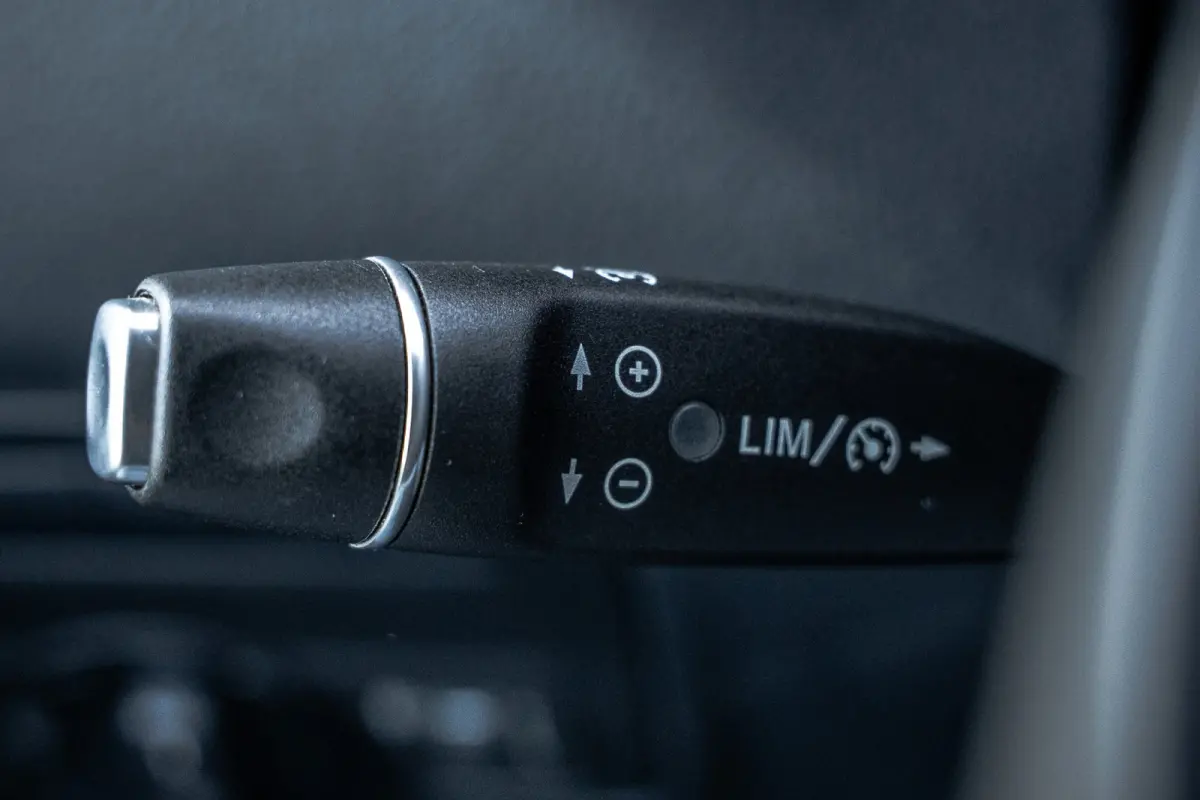 116 CDI | 163 PK | Camera | Carplay | Cruise | PDC | Airco | Trekhaak