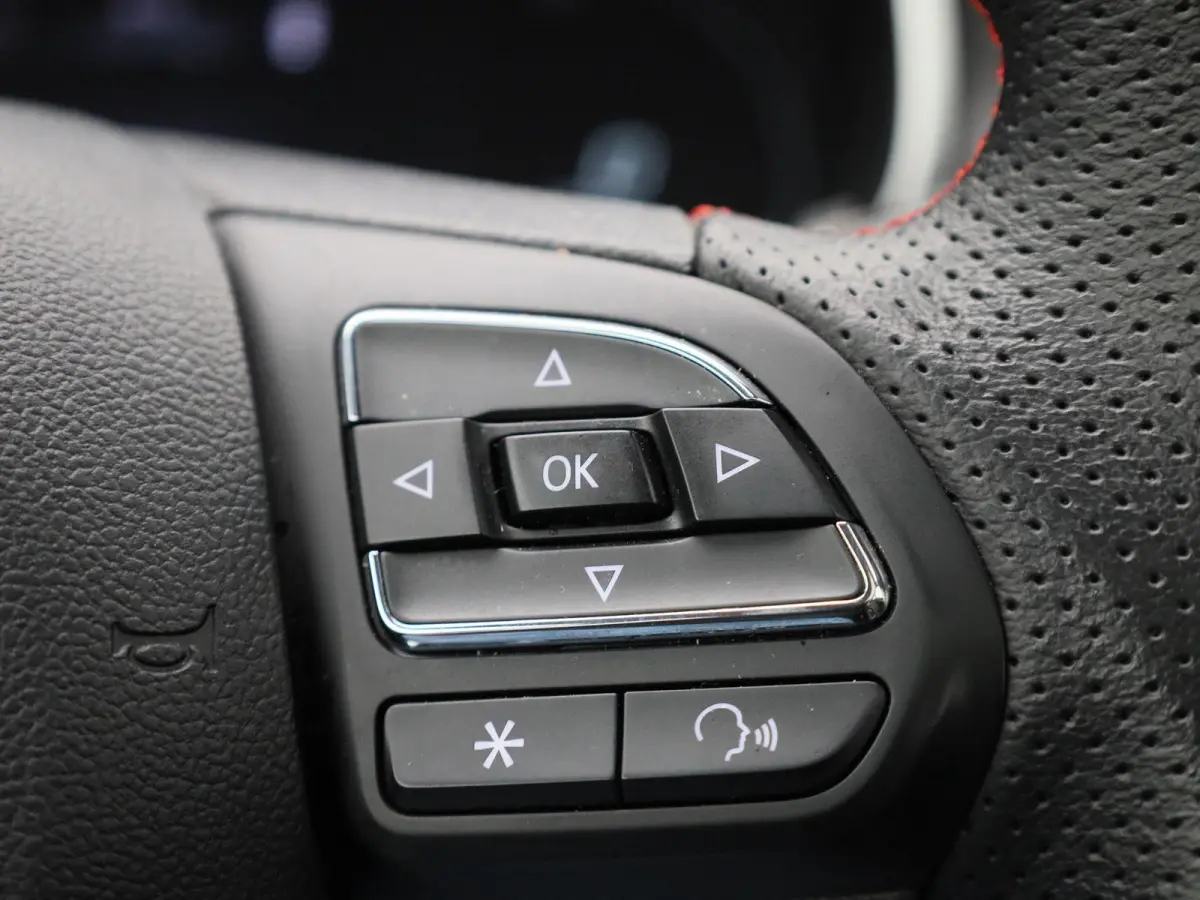 Long Range Luxury 70 kWh | Automaat | Panoramadak | Leder | Navigatie | Airco | Achteruitrijcamera | Apple Carplay / Android Auto | Stoelverwarming | Lichtmetalen Velgen |