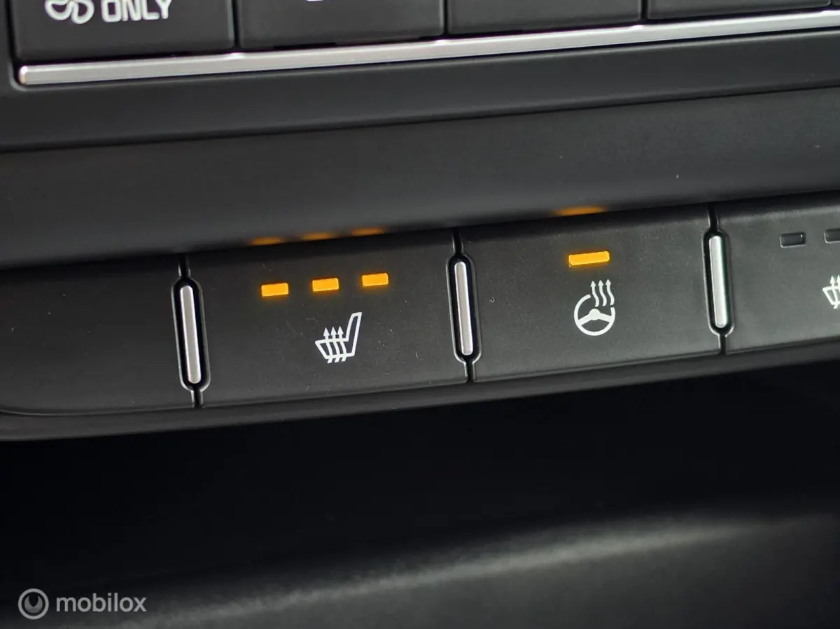 1.6 GDI PHEV 140PK CARPLAY LED NAVI CLIMA NL-AUTO