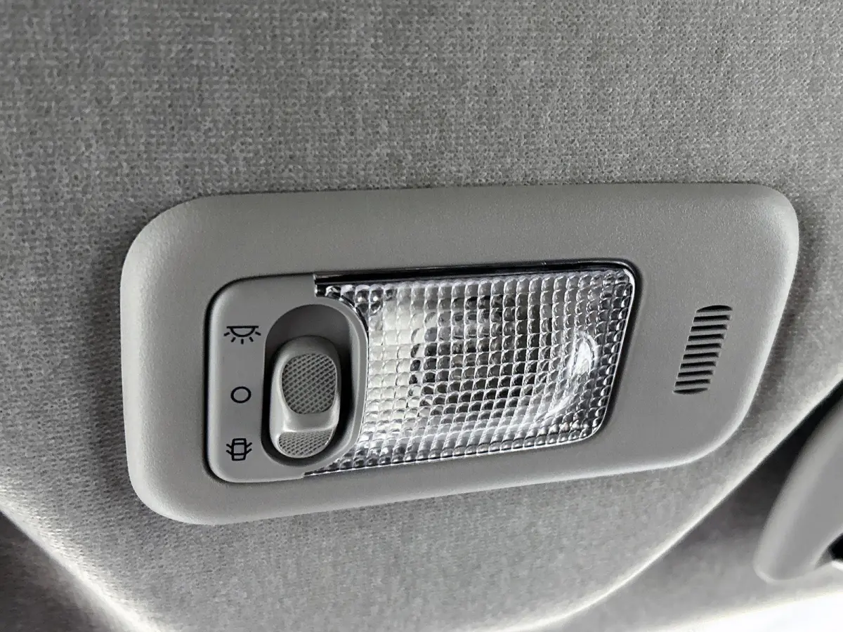 1.0 e-VTi Active | Airco | Bluetooth | Lage kilometerstand