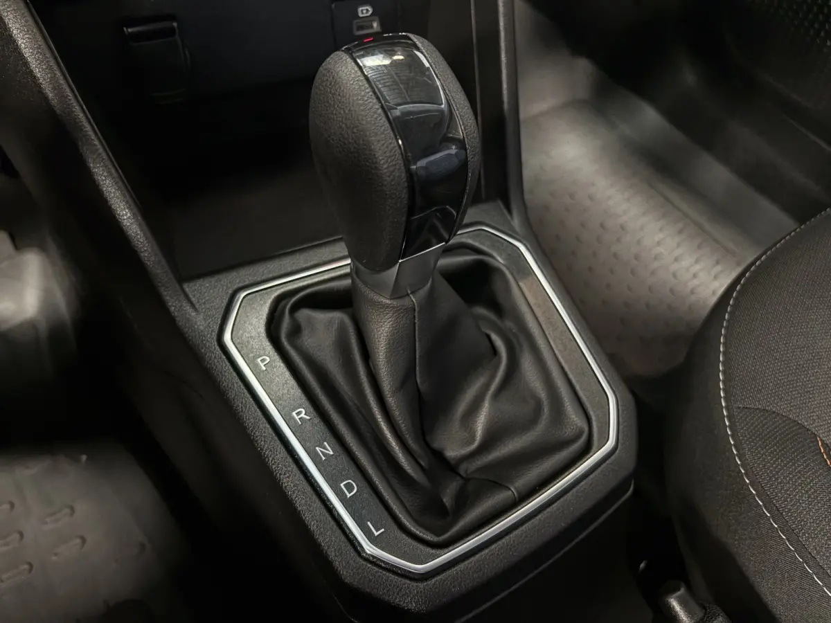 1.0 TCe 90 Comfort Camera, Cruise, Navi