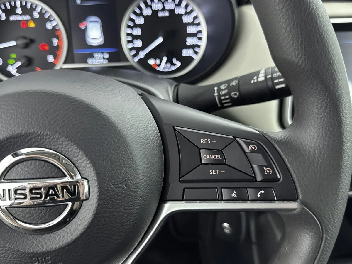 1.0 IG-T Acenta | CRUISE CONTROL | AIRCO | BLUETOOTH | MULTIFUNCTIONELE STUUR | LMV |