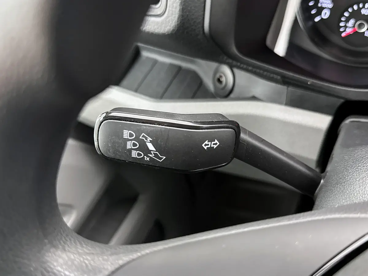 35 2.0 L4H3 177pk Navigatie Led Adaptieve cruisecontrol Betimmering Camera