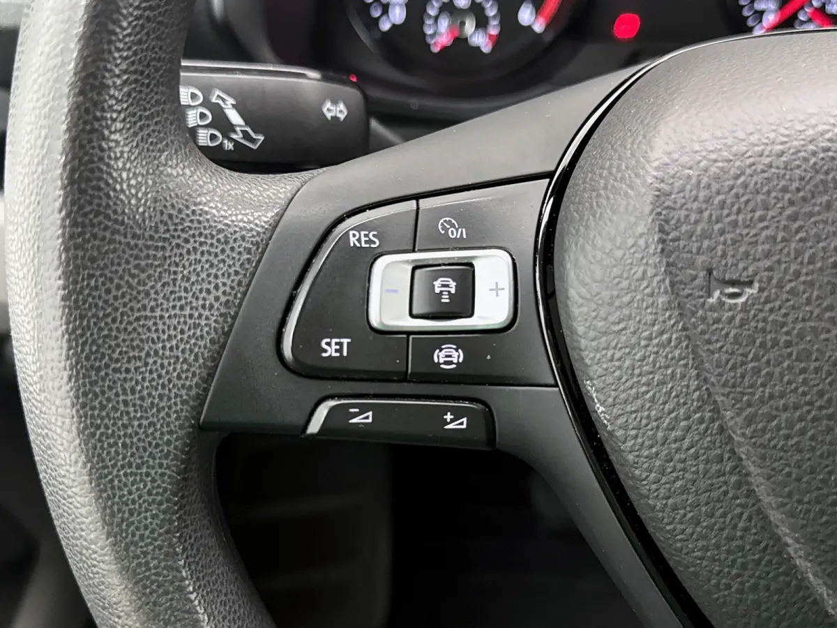 35 2.0 L4H3 177pk Navigatie Led Adaptieve cruisecontrol Betimmering Camera