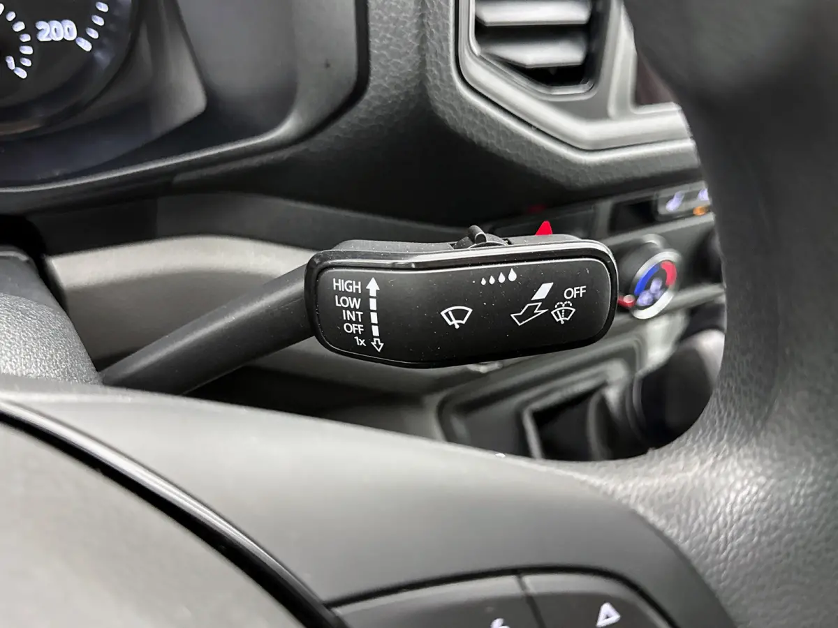 35 2.0 L4H3 177pk Navigatie Led Adaptieve cruisecontrol Betimmering Camera