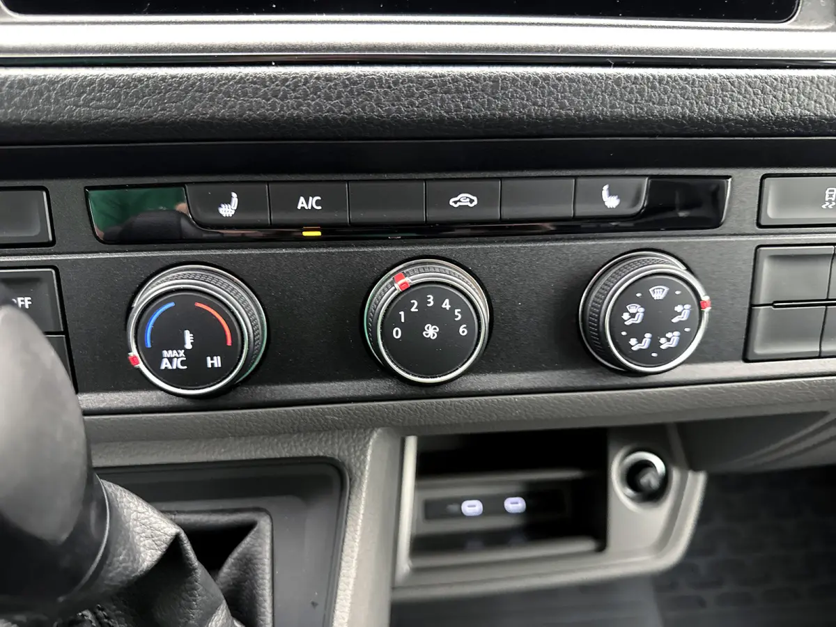 35 2.0 L4H3 177pk Navigatie Led Adaptieve cruisecontrol Betimmering Camera
