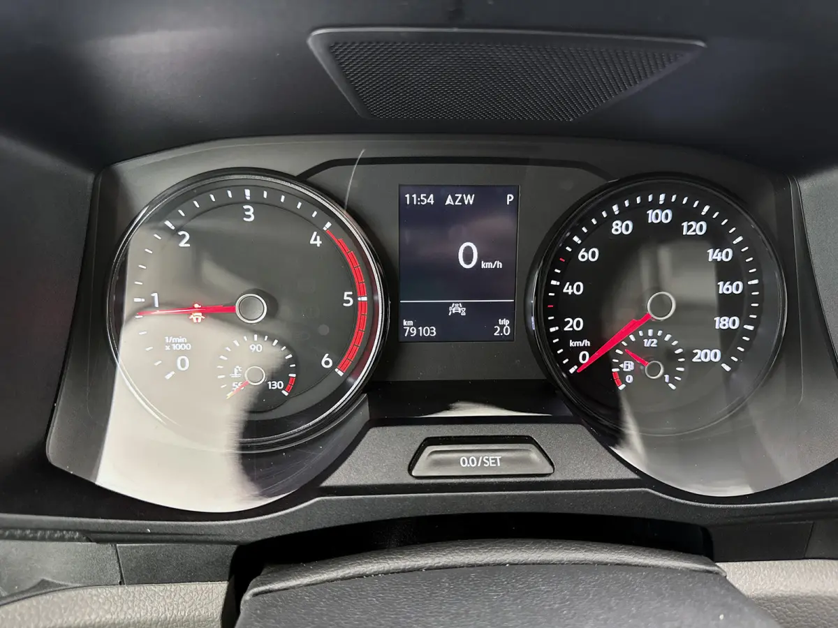 35 2.0 L4H3 177pk Navigatie Led Adaptieve cruisecontrol Betimmering Camera