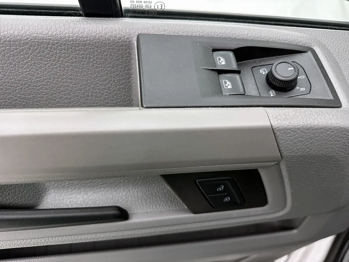 35 2.0 L4H3 177pk Navigatie Led Adaptieve cruisecontrol Betimmering Camera